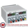 AEMC AX503 (2130.07) DC Power Supply 